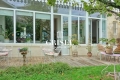 Maison BORDEAUX 4524307_0