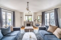 Apartment PARIS 9EME Bois de Boulogne 4524320_0