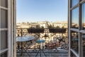 Appartement PARIS 11EME 4524323_0