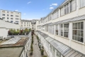 Apartment PARIS 16EME Bois de Boulogne 4524324_0