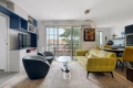 Appartement LA VARENNE ST HILAIRE 4524327_0