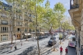 Apartment PARIS 7EME Bois de Boulogne 4524328_0