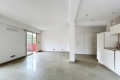Appartement CANNES 4524329_0