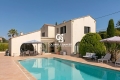 House CAGNES-SUR-MER 7 rooms 4524330_0