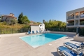 Apartment ANTIBES 4 rooms 4524331_0