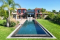 House NICE 5 rooms 4524341_0