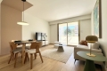 Apartment CANNES 2 rooms 4524343_0