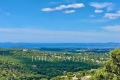 terrain LA LONDE-LES-MAURES 4524345_0