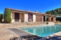Maison AUPS 4524347_0