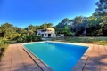 Maison LORGUES 4524348_0