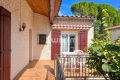 Maison VALREAS 9 pi&egrave;ces 4524350_0