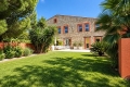 Maison PERPIGNAN 4 pi&egrave;ces 4524353_0