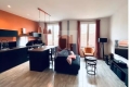 Appartement NICE 4524357_0