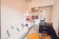 Appartement NICE 4524358_0