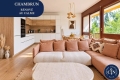 Appartement NICE 4524364_0