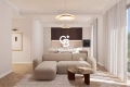Apartment NICE 3 rooms 4524365_0