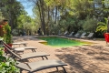 Maison LORGUES 4524366_0