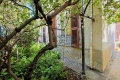 Appartement NICE 4524370_0