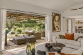 Maison MOUGINS 4524372_0