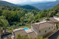 Maison EZE 7 pi&egrave;ces 4524374_0