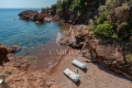 House ST-RAPHAEL 0 rooms 4525869_0