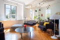 Appartement NICE 4524376_0