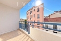Appartement CANNES 4524378_0