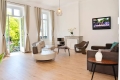 Appartement CANNES 4524379_0