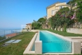 Apartment ROQUEBRUNE-CAP-MARTIN 6 rooms 4524382_0