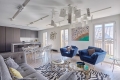 Appartement NEUILLY SUR SEINE 4 pi&egrave;ces 4524384_0