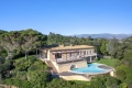 House CANNES Saint-Francois 4524404_0