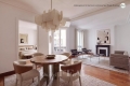 Appartement PARIS 8EME 4524409_0