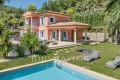 House GRASSE 9 rooms 4524408_0