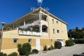 Appartement LE LAVANDOU 4524412_0