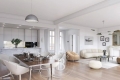 Apartment PARIS 16EME Bois de Boulogne 4524413_0
