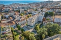 Commerce CANNES 0 pi&egrave;ces 4524420_0