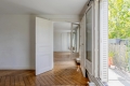 Appartement PARIS 11EME 4524421_0