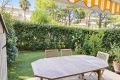 Appartement VILLENEUVE-LOUBET 3 pi&egrave;ces 4524416_0