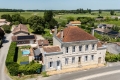 Maison BORDEAUX 4524427_0