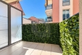 Appartement MENTON 4524429_0