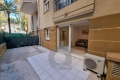 Appartement MENTON 1 pi&egrave;ces 4524436_0