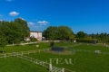 Maison FOX-AMPHOUX 4524431_0