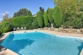Appartement NICE 1 pi&egrave;ces 4524433_0