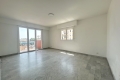 Appartement CAGNES-SUR-MER 4524434_0