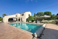 Maison CAGNES-SUR-MER 5 pi&egrave;ces 4524435_0