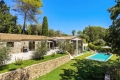 House VALBONNE Saint-Francois 4524439_0