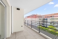 Appartement NICE 4524447_0