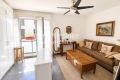 Appartement NICE 1 pi&egrave;ces 4524452_0