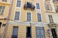 Appartement NICE 4524455_0