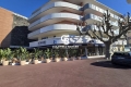 Appartement CAVALAIRE-SUR-MER 4524460_0